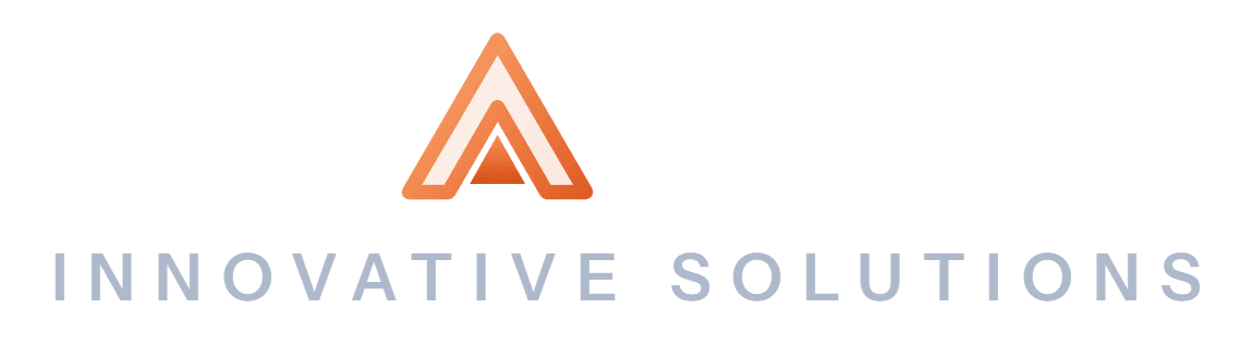 Smartek — Innovative Solutions