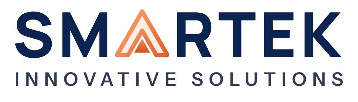 Smartek — Innovative Solutions